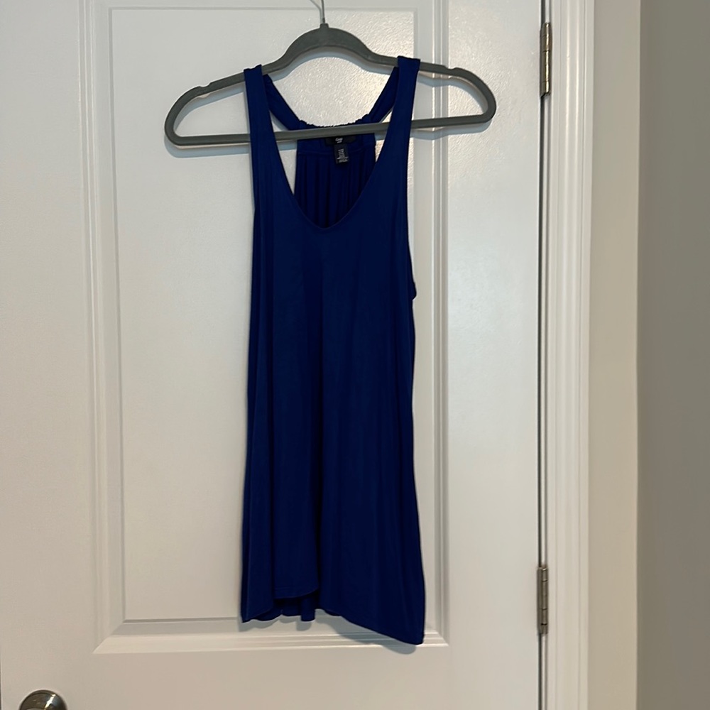 Women’s top